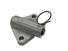 napinacz-lancucha-rozrzadu-hyundai-kia-oe-24410-03000