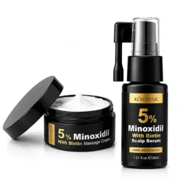 kormesic-5percent-minoxidil-serum-30-ml-krem-do-masazu-skory-glowy-z-biotyna-zestaw