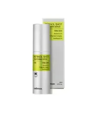 celimax-serum-napinajace-z-retinalem-the-vita-a-retinol-shot-tightening-serum-do-twarzy-30ml