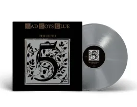 bad-boys-blue-the-fifth-srebrna-plyta-winylowa