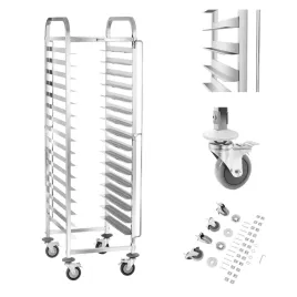 wozek-kelnerski-cateringowy-do-transportu-16-pojemnikow-tac-60-x-40-cm-roya