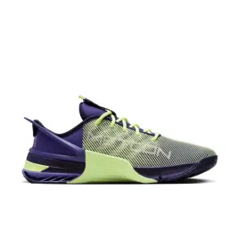 metcon-8-flyease-amp