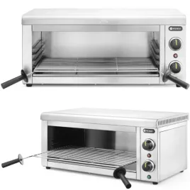 opiekacz-toster-do-zapiekanek-gn-1-1-50-300-c-2850-w