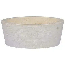 vidaxl-umywalka-kremowa-o40x15-cm-marmurowa