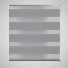 roleta-zebra-80-x-150-cm-szara