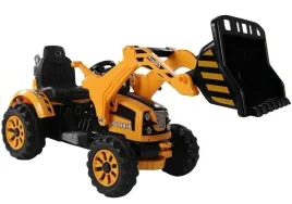 nd24-3405-traktor-na-akumulator-z-lyzka-koparka-p