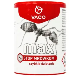 trutka-proszek-na-mrowki-max-100g-szybkie-dzialanie-eliminacja-calej-koloni