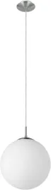 lampa-wiszaca-rondo-e27-30-cm-szklana-nikiel-matowy-biala