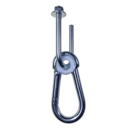 zawiesie-do-hustawek-typ-a-m8x80-mm-best