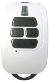 pilot-zamiennik-do-bramy-garazu-dea-gt4-433-mhz-bateria-4-kanalowy