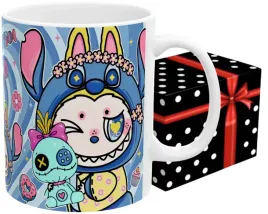 labubu-stich-kubek-z-bajki-idealny-na-upominek-prezent
