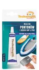 technicqll-klej-do-pontonow-basenow-namiotow-i-desek-sup-z-pvc-20-ml