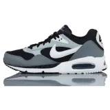 air-max-correlate-kod-producenta-511416011