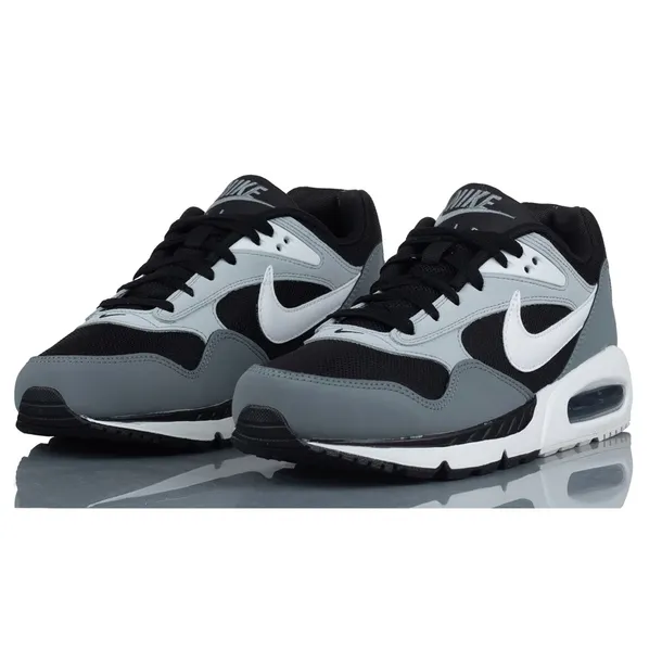 air-max-correlate-rozmiar-455-marka-nike