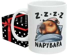 kapibara-smieszny-kubek-idealny-na-upominek-prezent