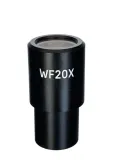 okular-d-232-mm-20x-11-mm-magus-e20