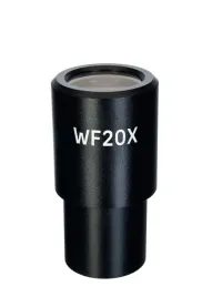 okular-d-232-mm-20x-11-mm-magus-e20