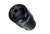 okular-d-232-mm-20x-11-mm-magus-e20-stan-nowy