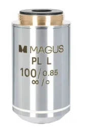 obiektyw-magus-sfr100-dry-100x-085-plan-l-pol-infinity-0