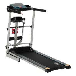 be4540-bieznia-elektryczna-z-masazerem-one-fitness