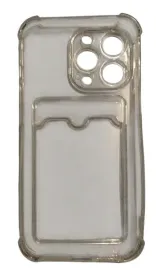 etui-do-iphone-13-pro-przezroczysty-z-kuszenia-do-kartek
