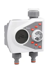 sterownik-nawadniania-elektroniczny-2-drozny-bradas-white-line