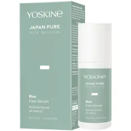 yoskine-japan-pure-rice-infusion-ryzowe-serum-do-twarzy-30ml