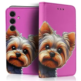 etui-z-klapka-na-telefon-samsung-galaxy-s24-case-ze-wzorem-szklo