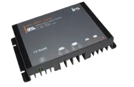 pvs-mppt-camper-1224v-20a-bt-regulator-ladowania-do-paneli-pv-12v-24v-20a