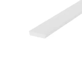 tl-c5-milk-2m-tech-light-klosz-do-profilu-hermetycznego-2m-mleczny-760502