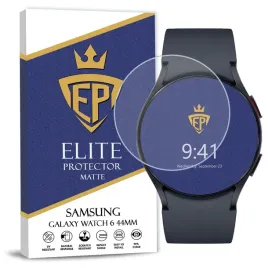 folia-matowa-do-samsung-galaxy-watch-6-44mm-hydrozelowa-brak-odciskow