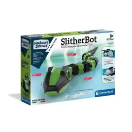naukowa-zabawa-slitherbot