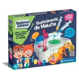 naukowa-zabawa-eksperymenty-dla-malucha