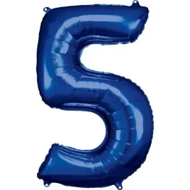 balon-foliowy-cyfra-5-niebieska-57x86cm