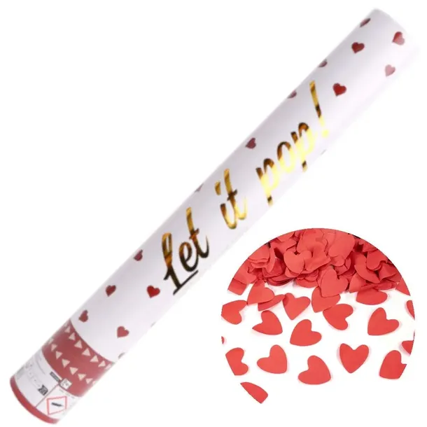 armatka-konfetti-serca-papier-40cm-kod-producenta-0194099119078
