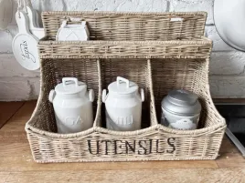 kosz-rattanowy-hampton-na-przybory-kuchenne-i-sztucce-utensils
