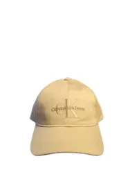 czapka-z-daszkiem-calvin-klein-r-uniwersalny