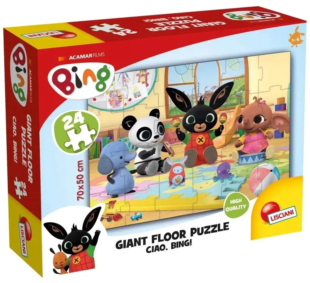 bing-ogromne-puzzle-podlogowe-2