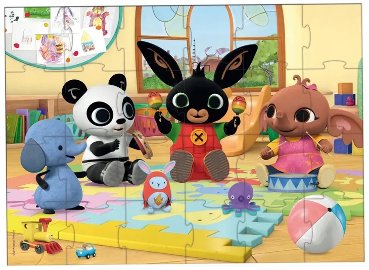 bing-ogromne-puzzle-podlogowe-2-kolekcja-bing