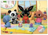 bing-ogromne-puzzle-podlogowe-2-kolekcja-bing