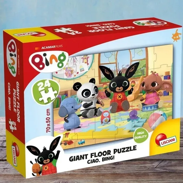 bing-ogromne-puzzle-podlogowe-2-marka-lisciani