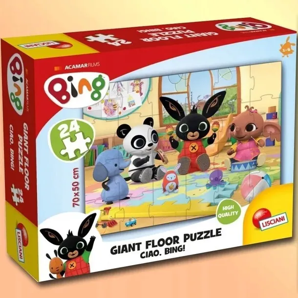 bing-ogromne-puzzle-podlogowe-2-liczba-elementow-24