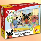 bing-ogromne-puzzle-podlogowe-2-liczba-elementow-24