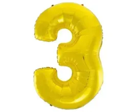 balon-foliowy-bandc-cyfra-3-zlota-92cm