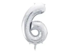 balon-foliowy-6-86cm-srebrny