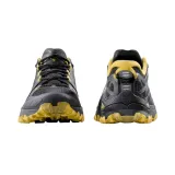 la-bushido-iii-2024-marka-la-sportiva-kod-producenta-56s900735
