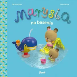 marysia-na-basenie