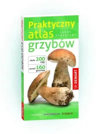 praktyczny-atlas-grzybow