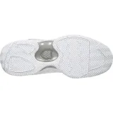 defier-rs-allcourt-marka-k-swiss