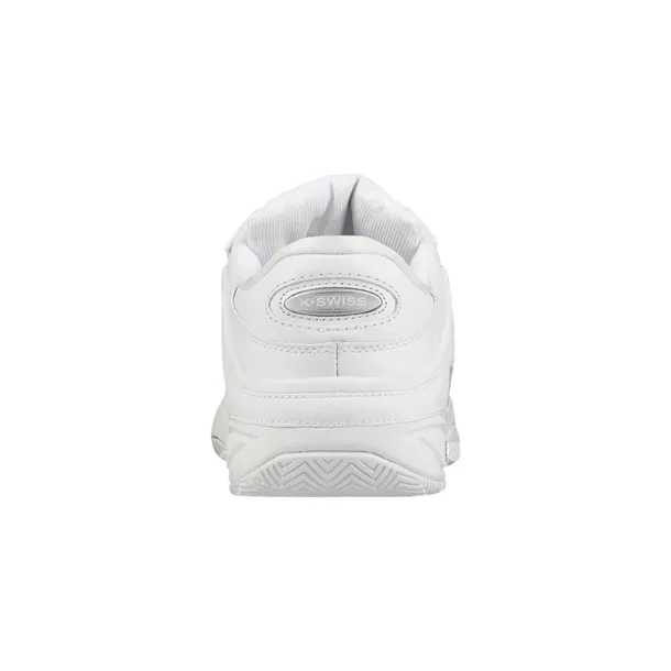 defier-rs-allcourt-kod-producenta-91033149
